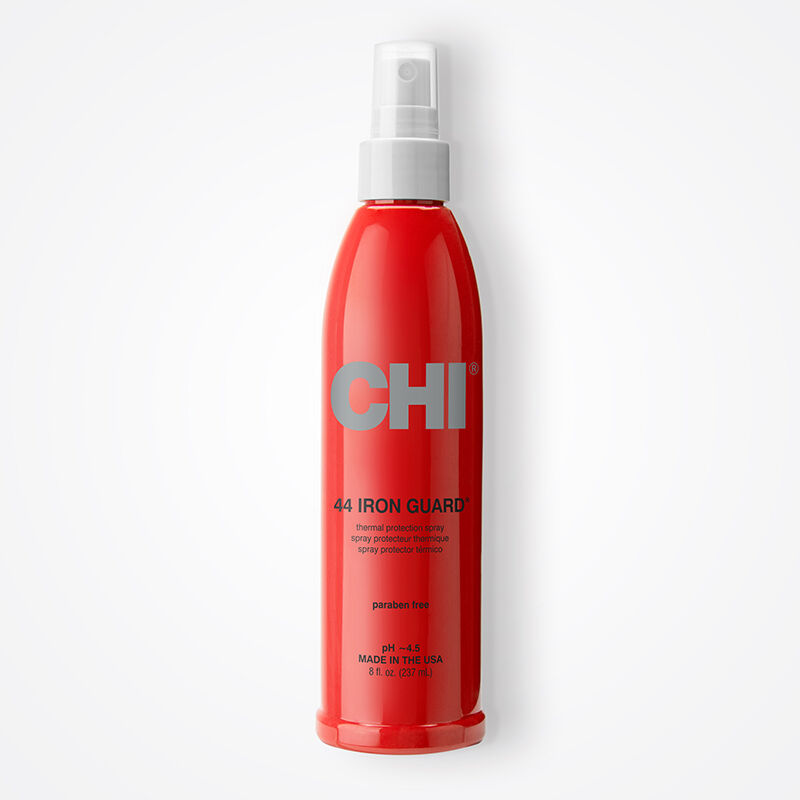 44 Iron Gurad Thermal Protection Spray