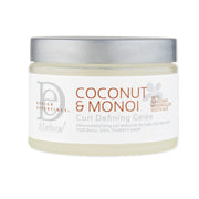 Coconut & Monoi Curl Defining Gelee Moisturizing Curl Enhancer