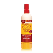 Argan Oil Strength & Shine Leave In Conditioner