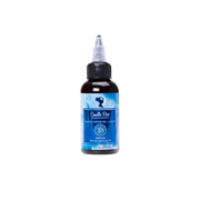 Black Castor Oil + Chebe Pure Strengthening Oil