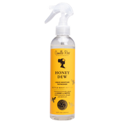 Honey Dew Liquid Moisture Refresher