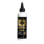 Wonder Lace Bond Holding Gel Extreme Firm Hold Supreme