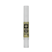 Wonder Lace Bond Lace Wig Adhesive Extra Firm Hold Sensitive