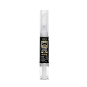 Wonder Lace Bond Lace Wig Adhesive Extra Firm Hold Supreme