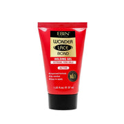 Wonder Lace Bond Holding Gel Extreme Firm Hold Active