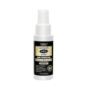 Wonder Lace Bond Skin Protector Enhanced