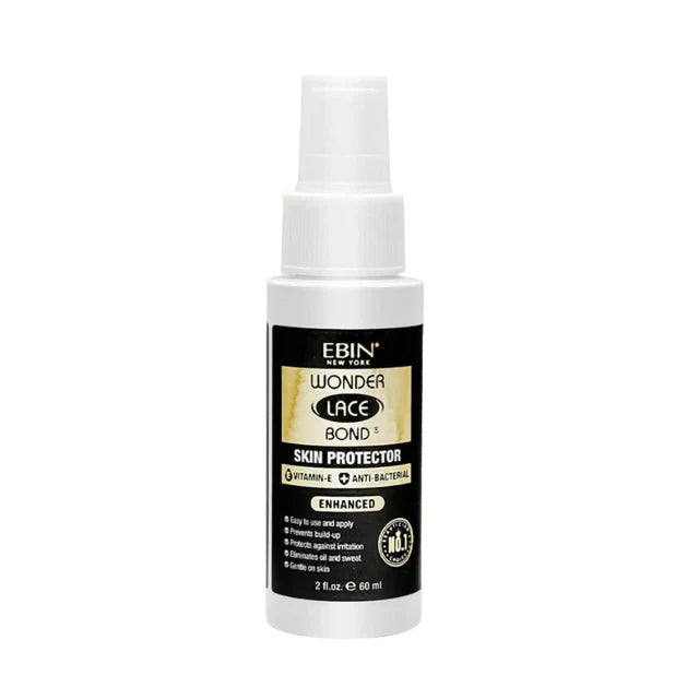 Wonder Lace Bond Skin Protector Enhanced