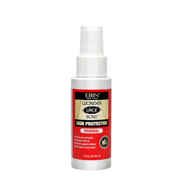 Wonder Lace Bond Skin Protector Original