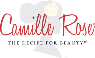 Sabina Hair Cosmetics