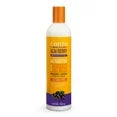 Acai Berry Curl Activator