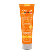 Shea Butter Complete Conditioning Co Wash
