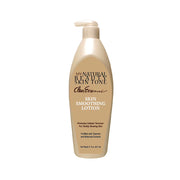 My Natural Beauty Skin Tone Skin Smoothing Lotion For Visibly Glowing Skin