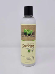 The Great Detangler Leave In Conditioner And Co Wash