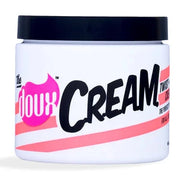 Twist + Curl Cream The Perfect Twist Out For All Curl Types