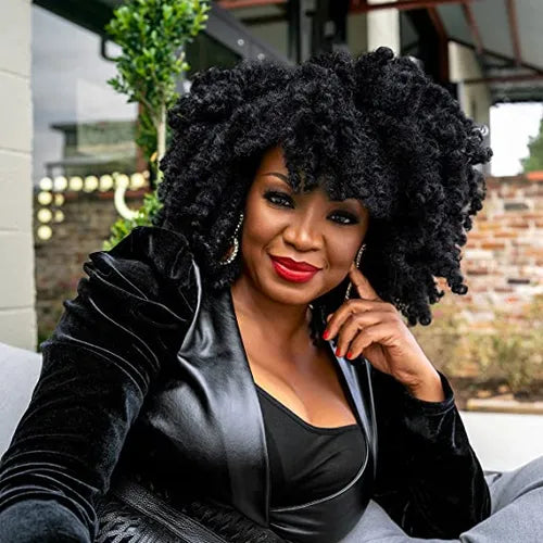 Argan Oil Sulfate Free Moisture & Shine Shampoo