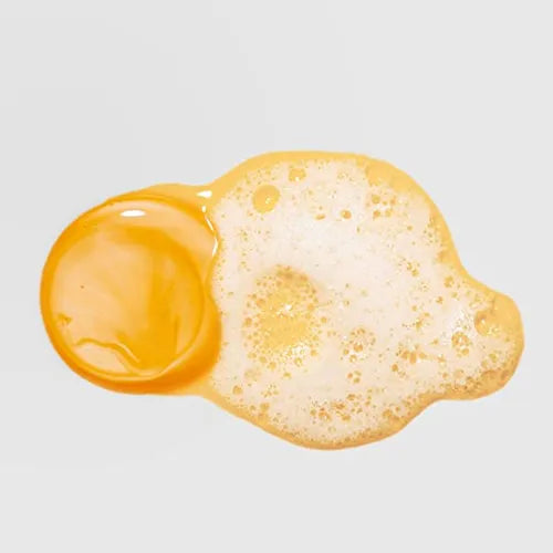 Argan Oil Sulfate Free Moisture & Shine Shampoo