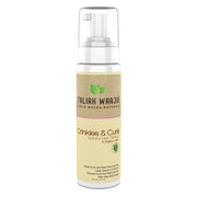 Crinkles & Curls Natural Hair Setting And Styling Lotion