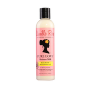 Curl Love Moisture Milk With Rice Milk & Macadamia Oil