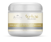 Curl Shape & Shine Cream