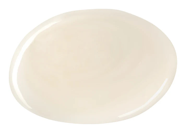 Curls Day Curl Defining Cream