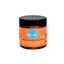 Passion Fruit Curl Control Paste