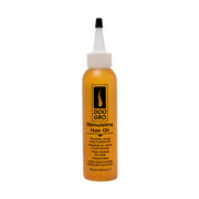 Stimulating Hair Oil