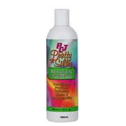 Moisturising Conditioner