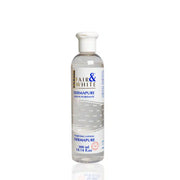 Purifying Lotion Dermapure