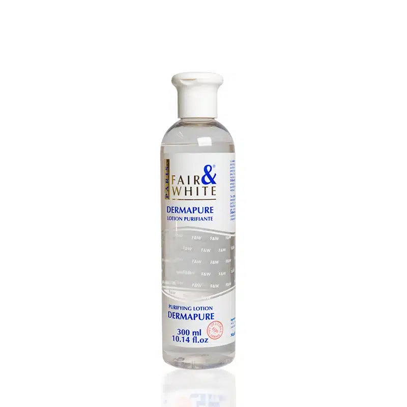 Purifying Lotion Dermapure