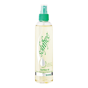 Spritzz It! Super Holdling And Styling Spray