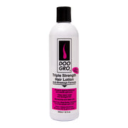 Triple Strength Hair Lotion Anti Breakage Formula