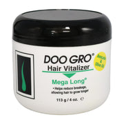 Hair Vitalizer Mega Long
