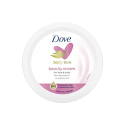 Body Love Beauty Cream For Face & Body