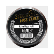 24 Hr Edge Tamer Extreme Mega Hold