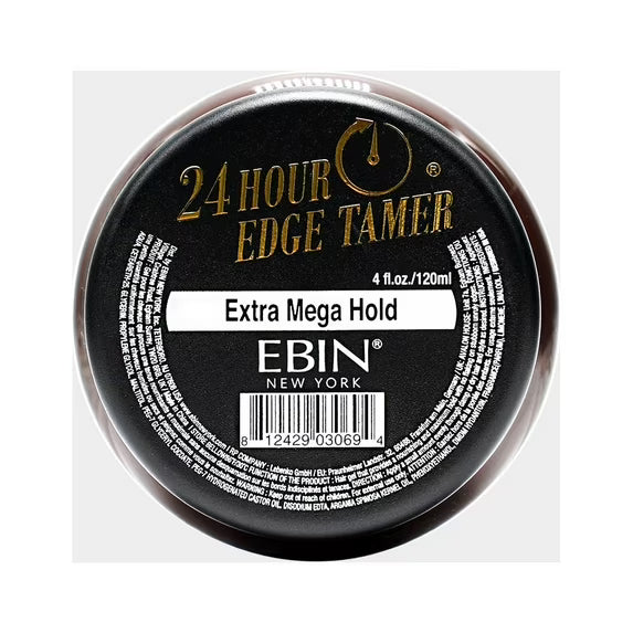24 Hr Edge Tamer Extreme Mega Hold