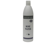 Rose Water Suitable For Dry & Sensitive Skin