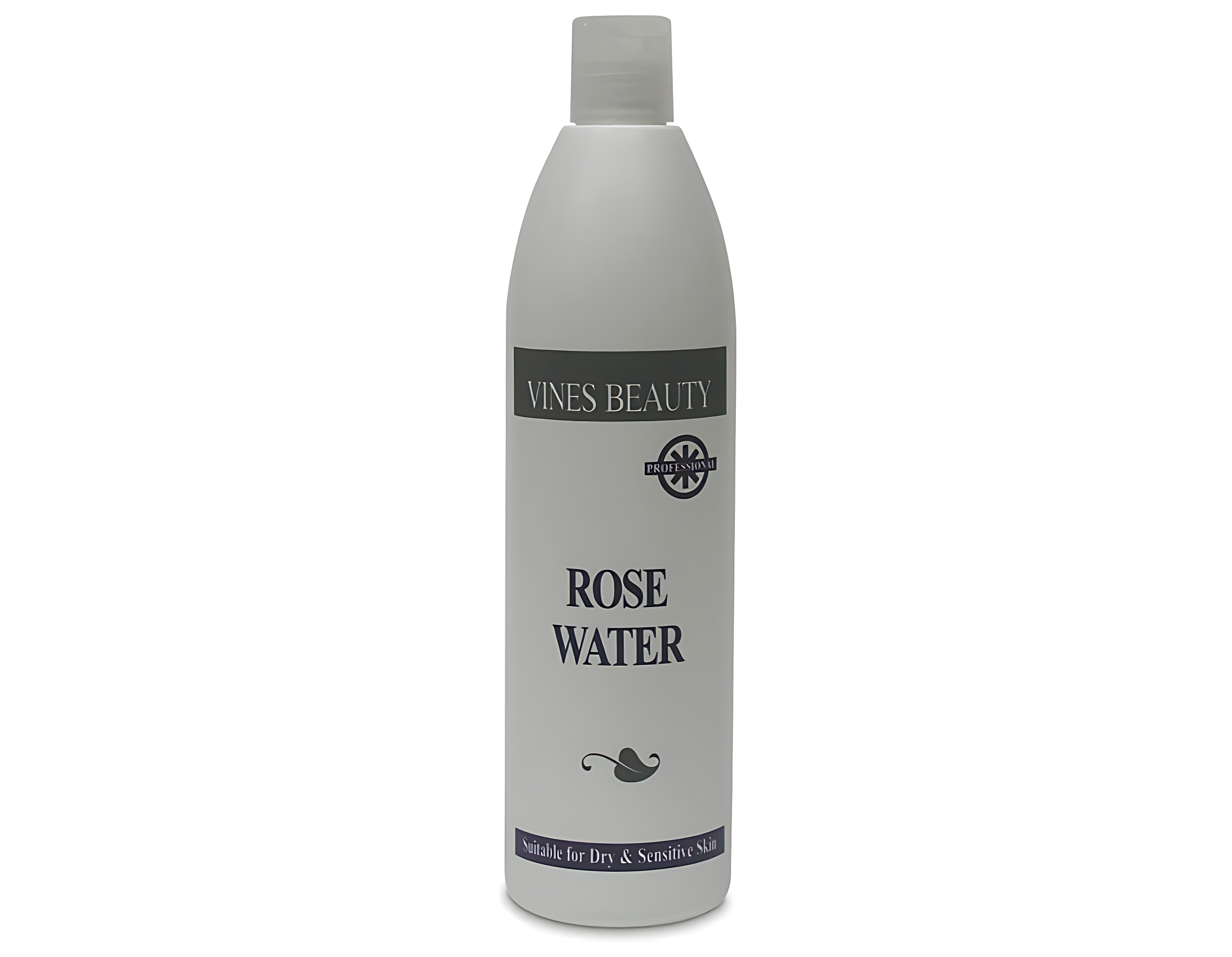 Rose Water Suitable For Dry & Sensitive Skin