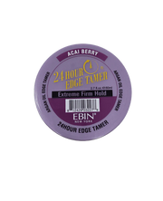 24 Hr Edge Tamer Extreme Firm Hold Acai Berry