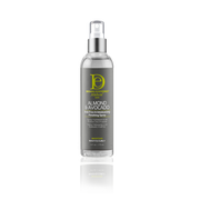 Almond & Avocado Anti Frizz & Moisturizing Finishing Spray