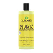 Enhancing Herbal Co Wash / Conditioner