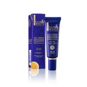 Exclusive Whitenizer Gel Creme