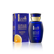 Exclusive Whitenizer Serum With Vitamin C
