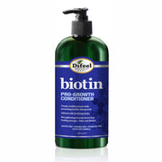 Biotin Pro Growth Conditioner