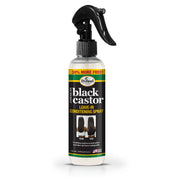 Jamaican Black Castor Leave In Conditioning Spray