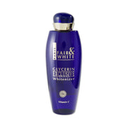 Glycerin Exclusive Whitenizer With Vitamin C