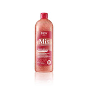 Mix Ready 2 Glow Shower Gel