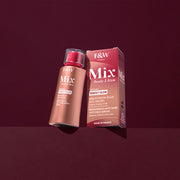 Mix Ready 2 Glow Brighteing Anti Dark Spot Face Serum