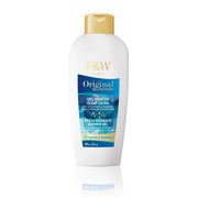 Original Glutathion Extra Radiance Shower Gel