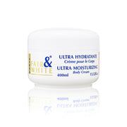 Ultra Hydratante Ultra Moisturising Body Cream