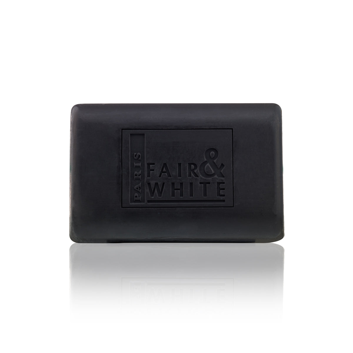 Black Soap Purification & Adoucissant